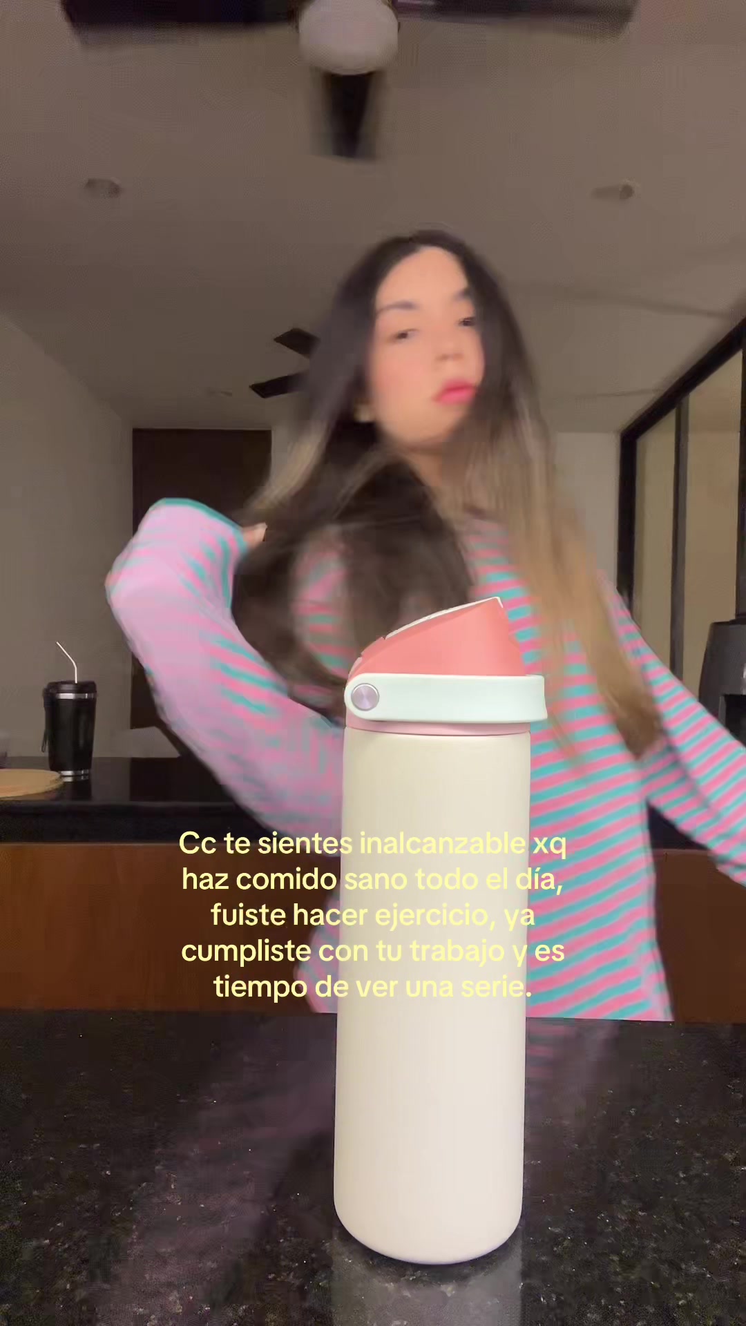 @monsefitv