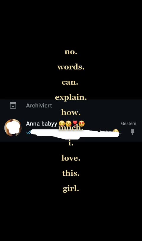 @miley_eb753