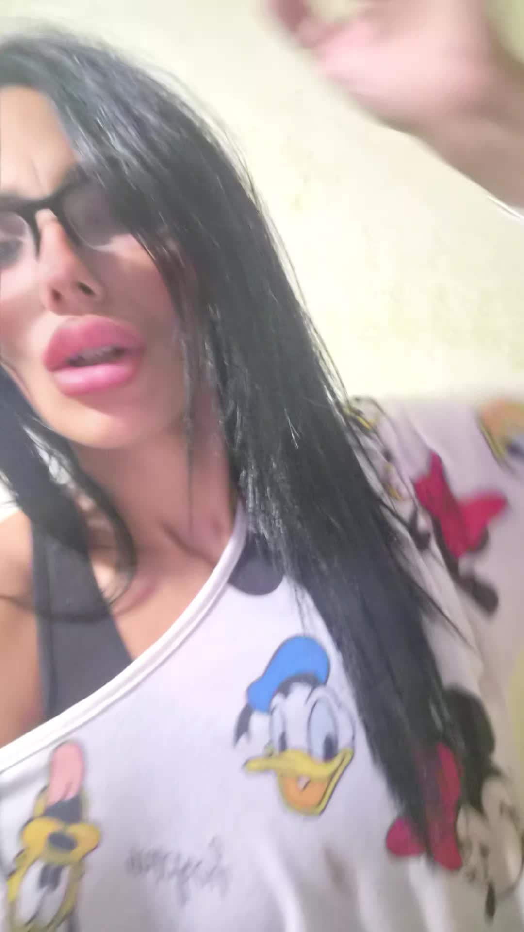@rosyfirmeofficial