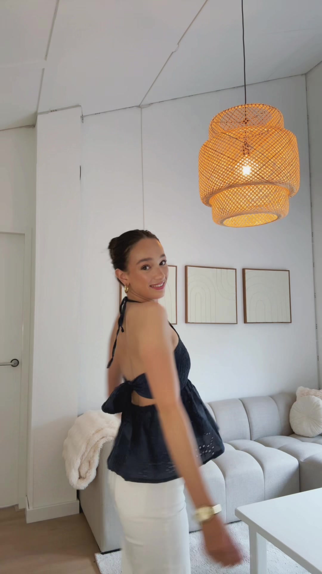 @Larissa Jasmin