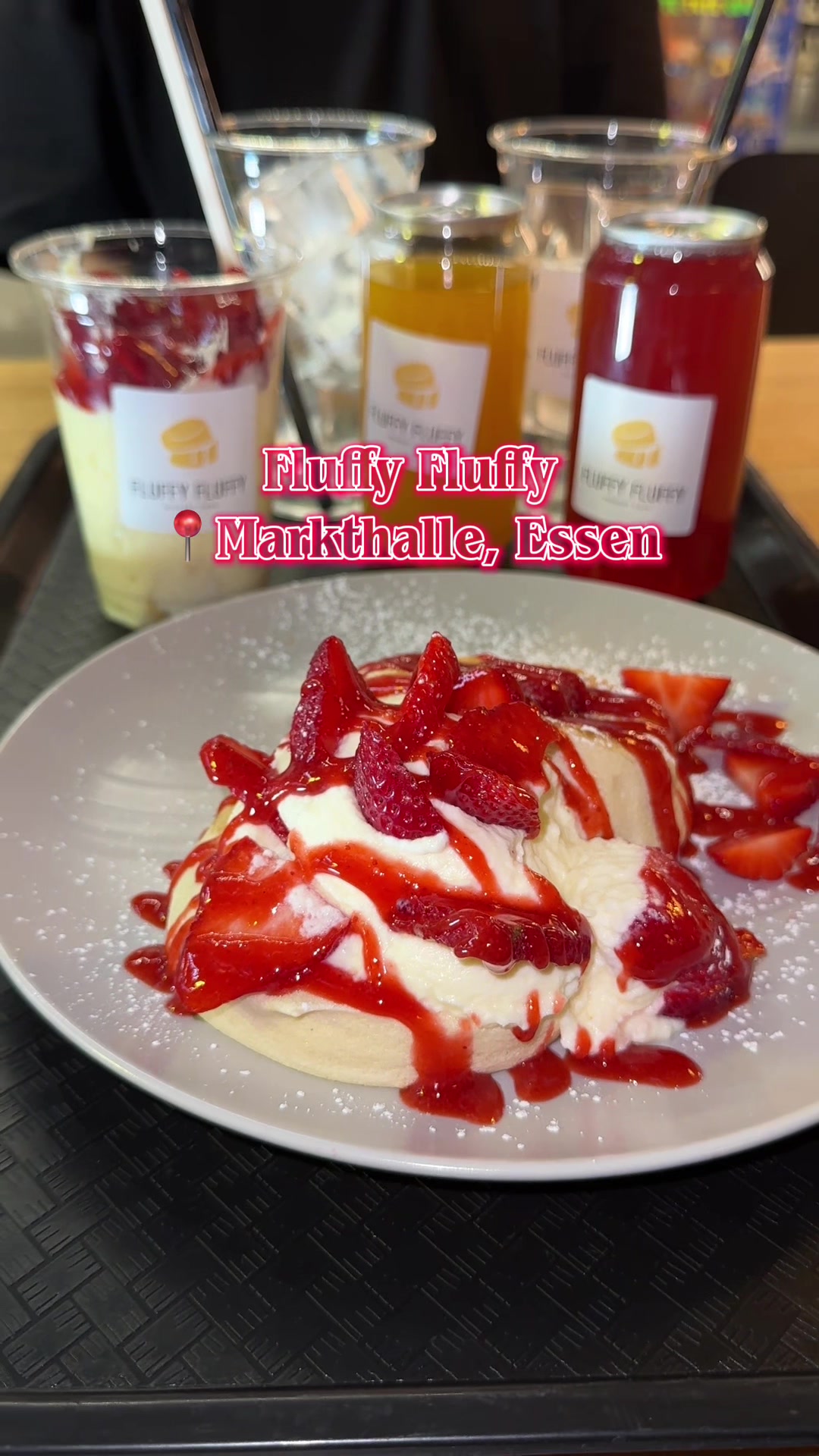 @Foodspots_byNatschka