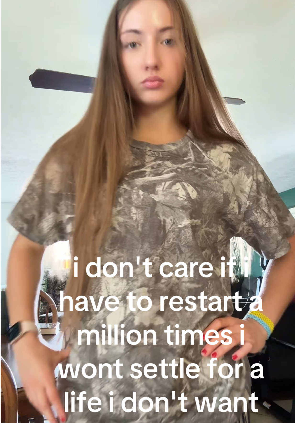 @darynasspam