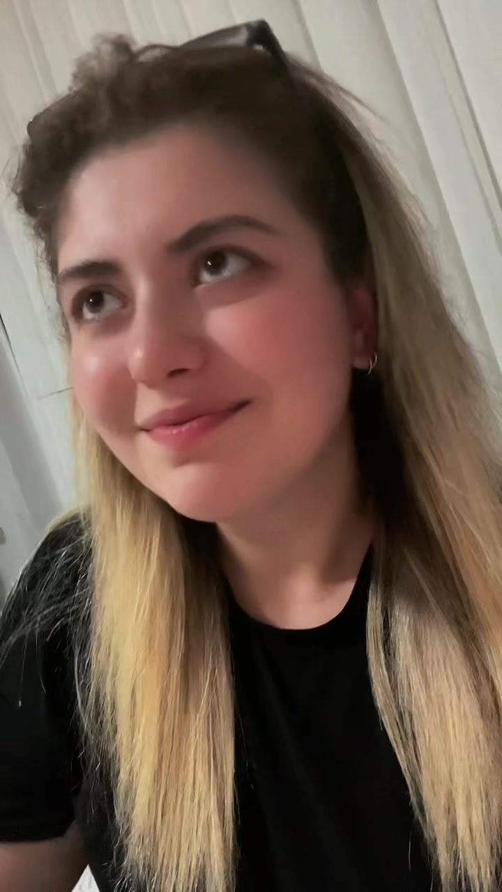 @BeyzaaaG