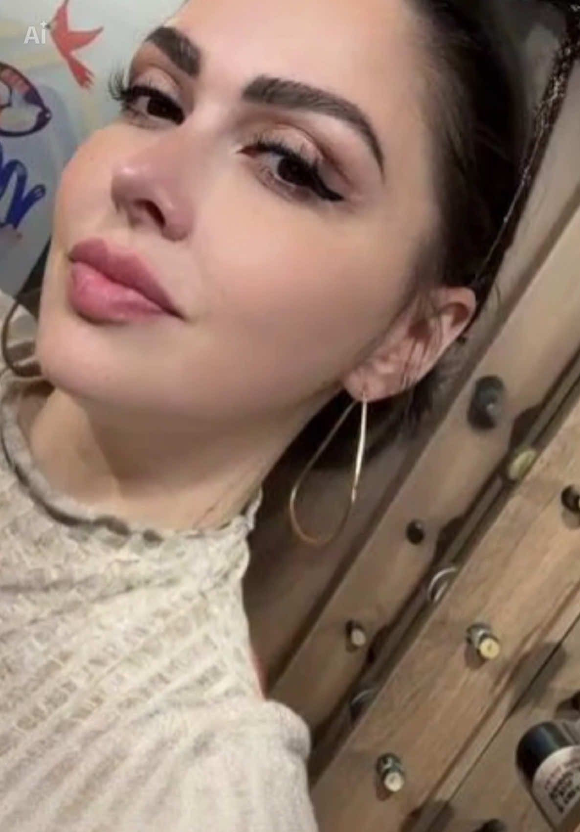 @Mymelody🇨🇴