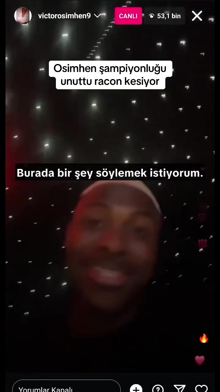 @Futbolizm ⚽️