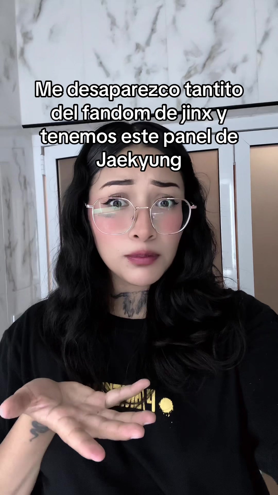 @๐ช๐๐๐๐๐๐๐๐๐๐ โ ๏ธ๏ธ