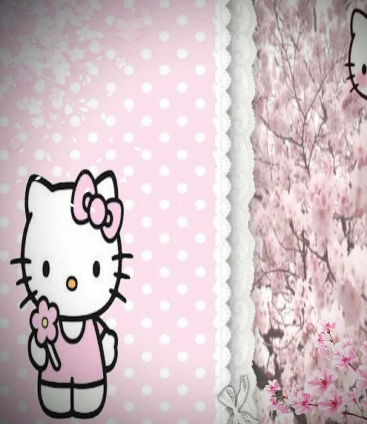 @𝐉𝐚𝐬𝐦𝐢𝐧🌺