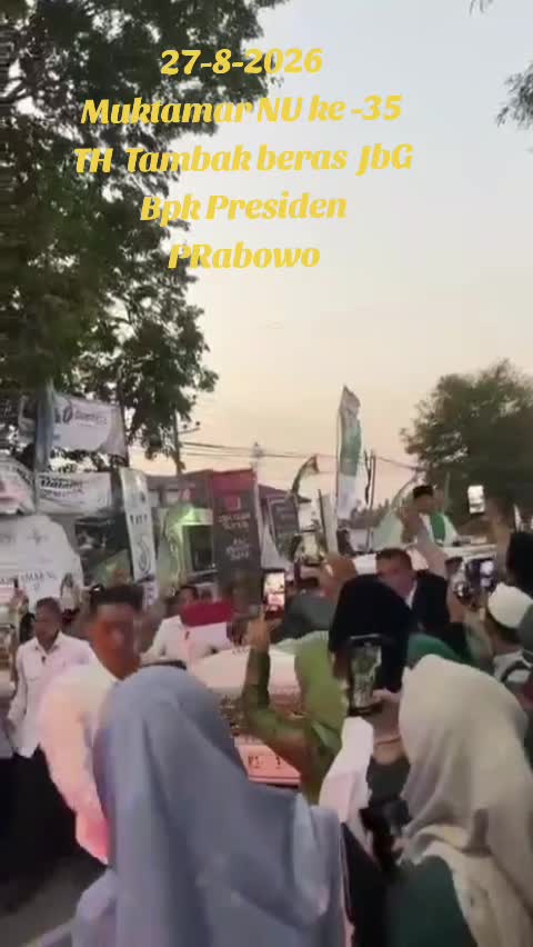 @Mbak Yuni
