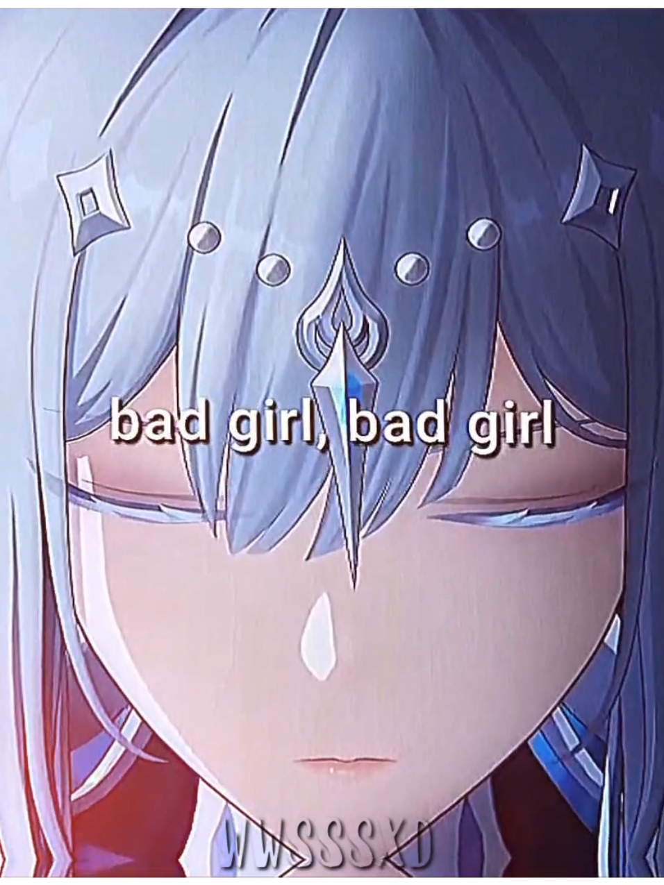 @коврик