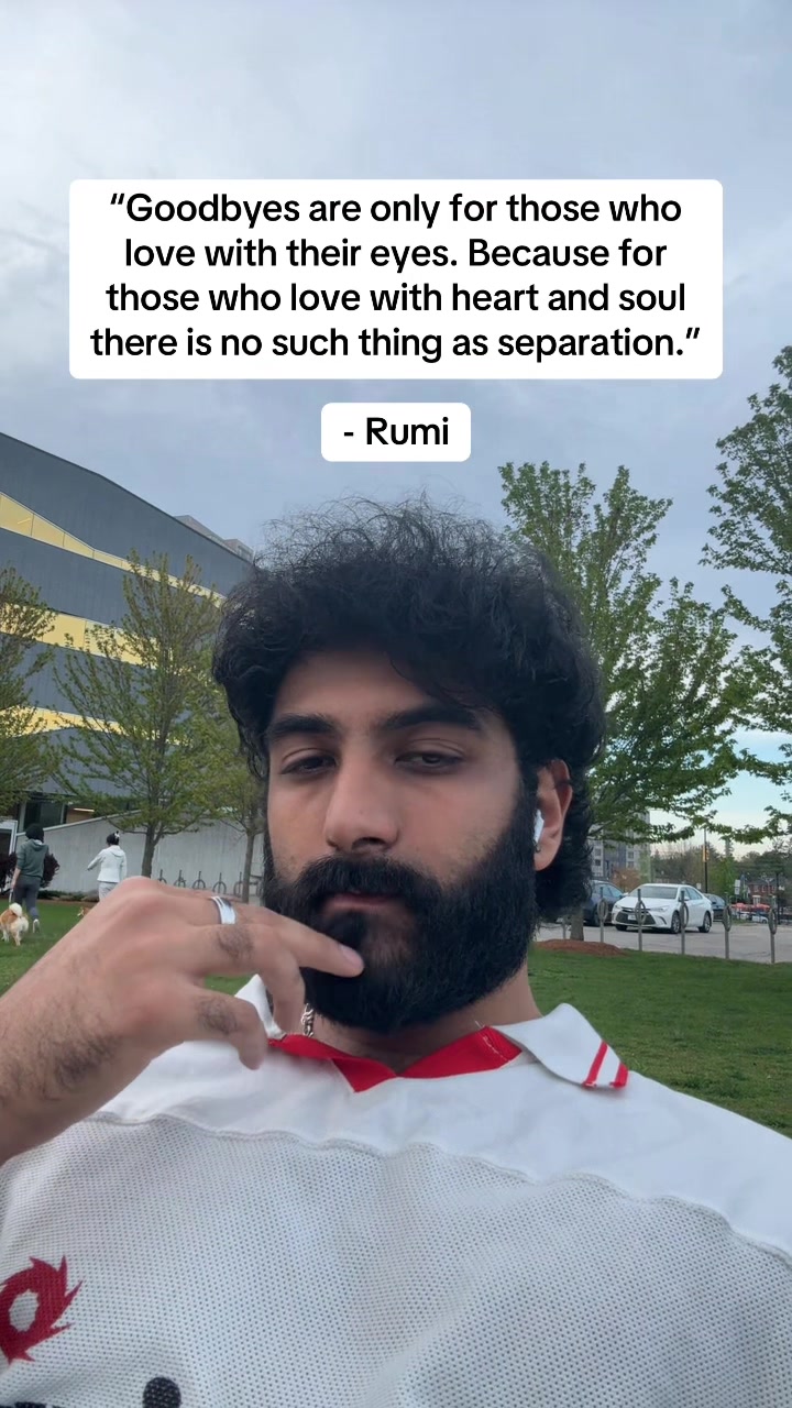 @HassanExplainsinTwoMinutes