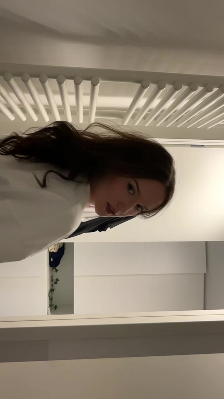 @estrobaa