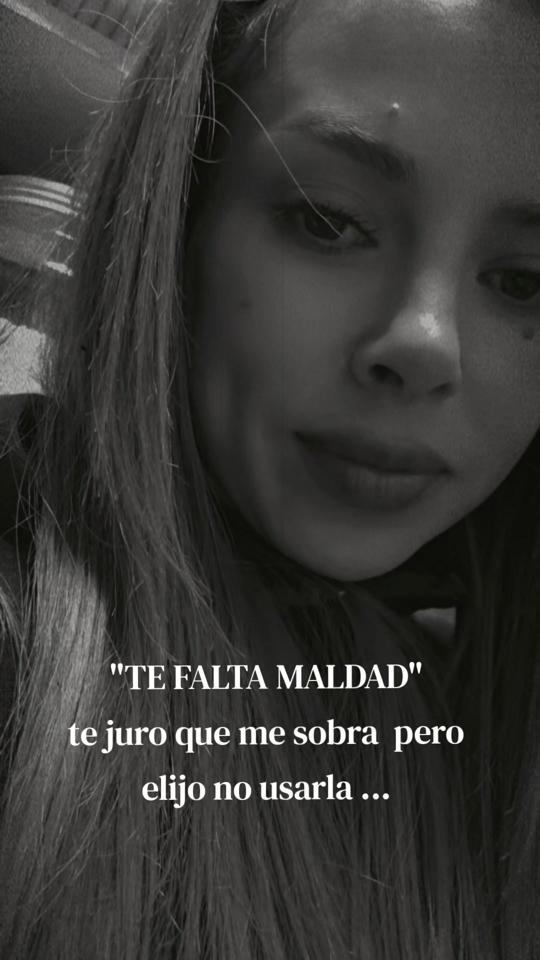 @NATYFITVALCOR