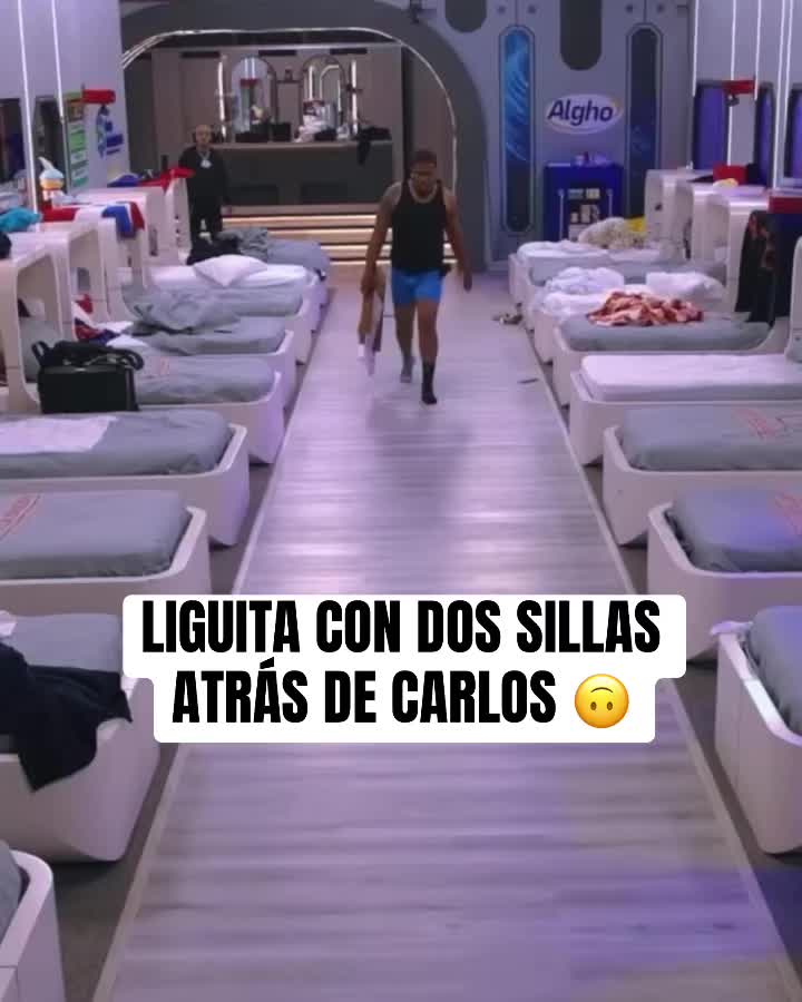 @Matias Alofoke