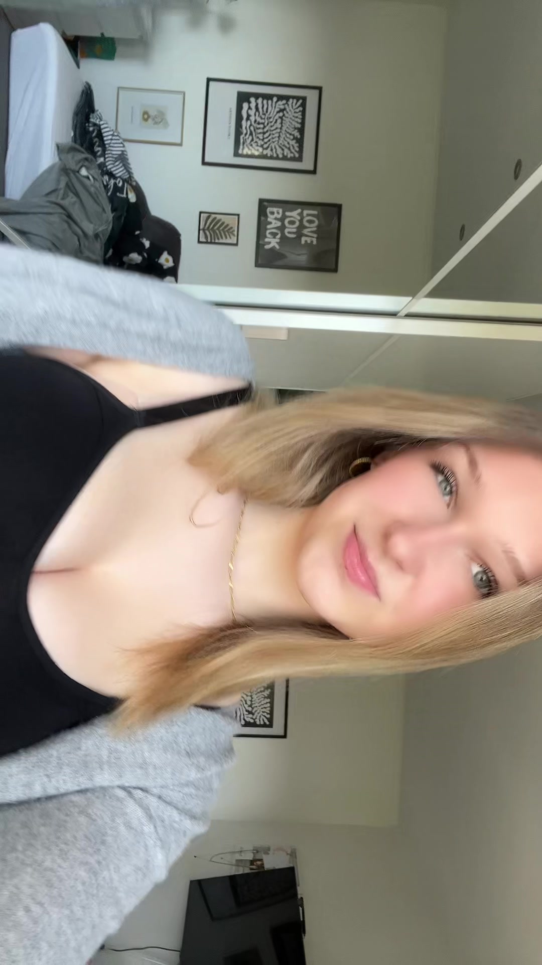 @𝐉𝐨𝐡𝐚𝐧𝐧𝐚