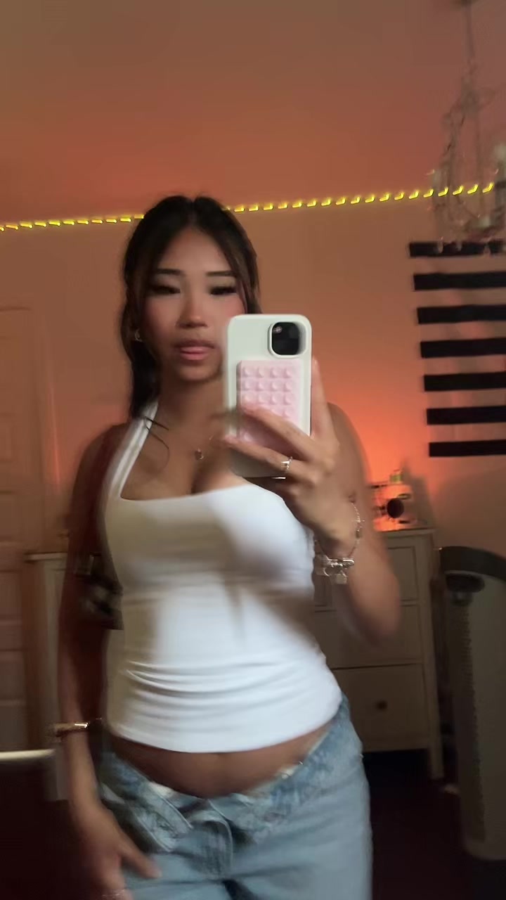 @$