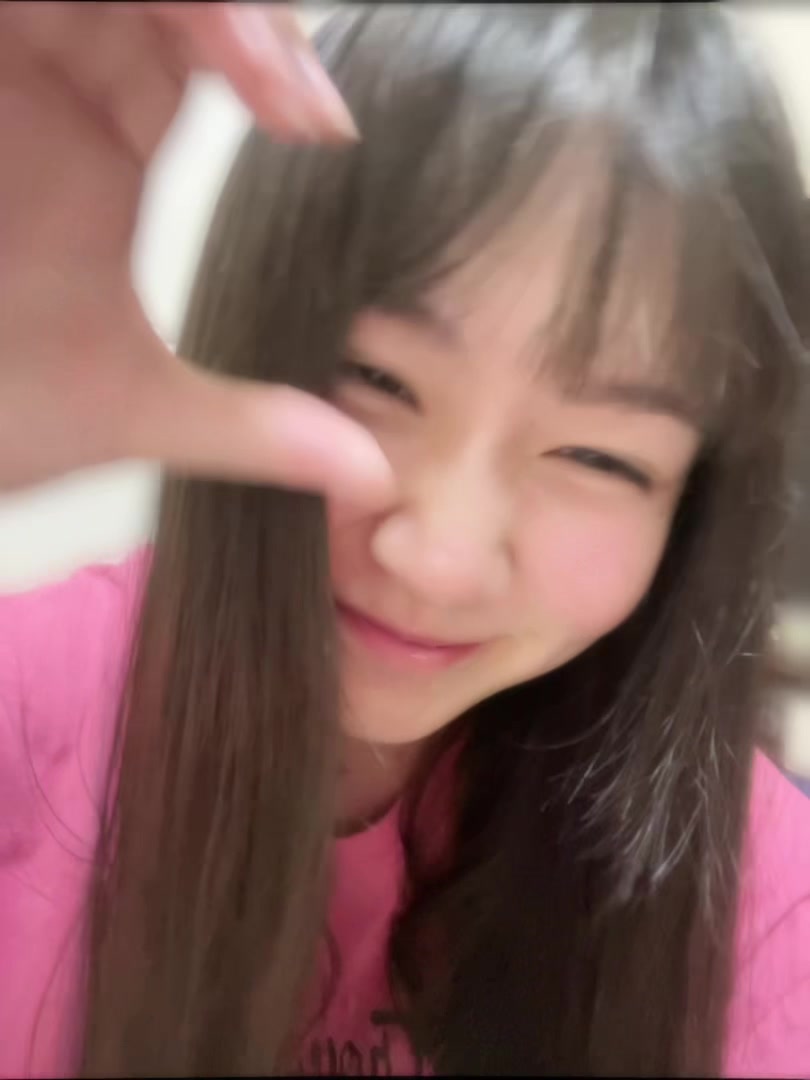 @みう