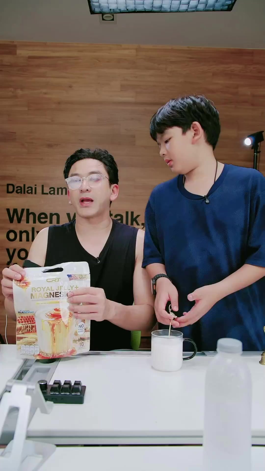@ป๋อ ณัฐวุฒิ[2.5M]