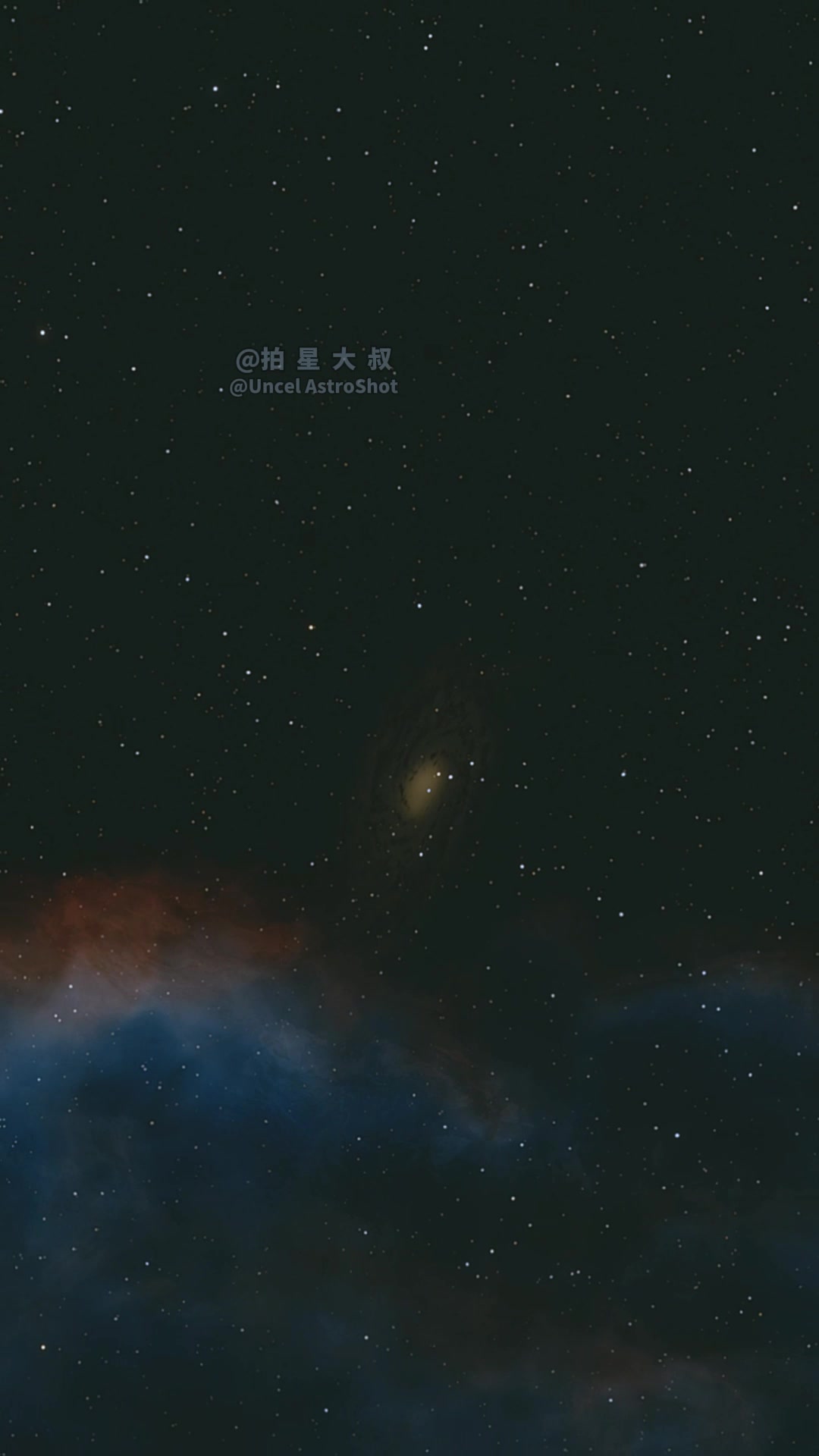 @Uncel AstroShot