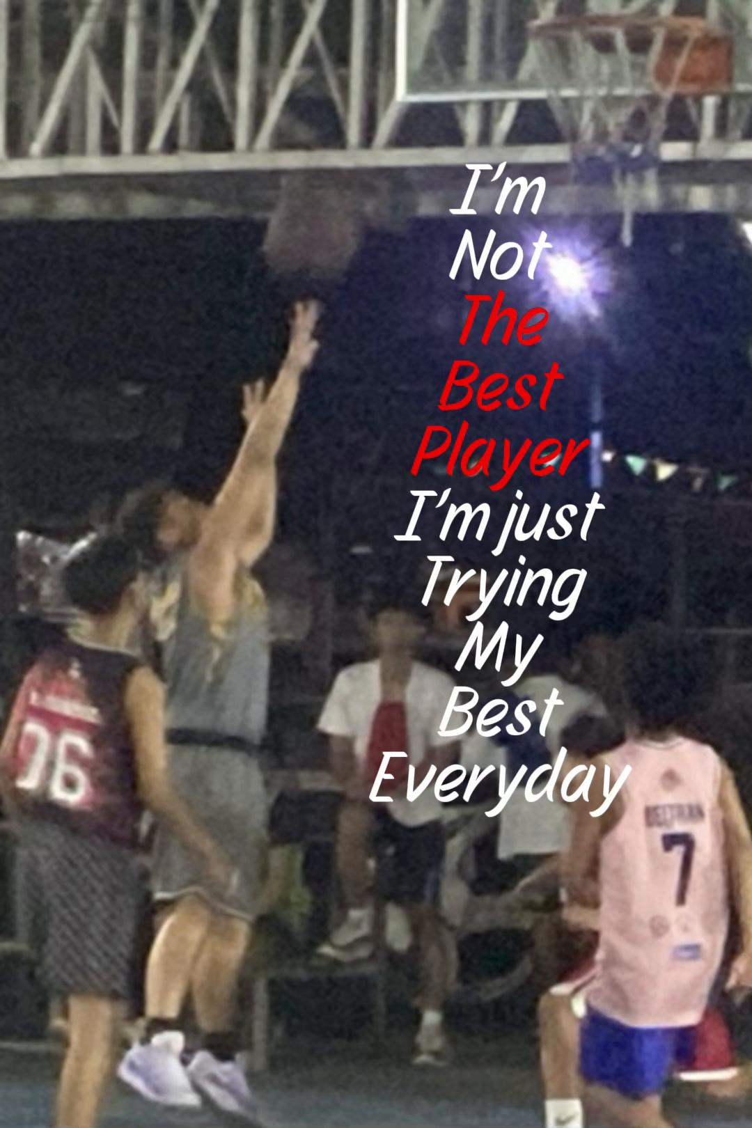 @zaidenpogi11