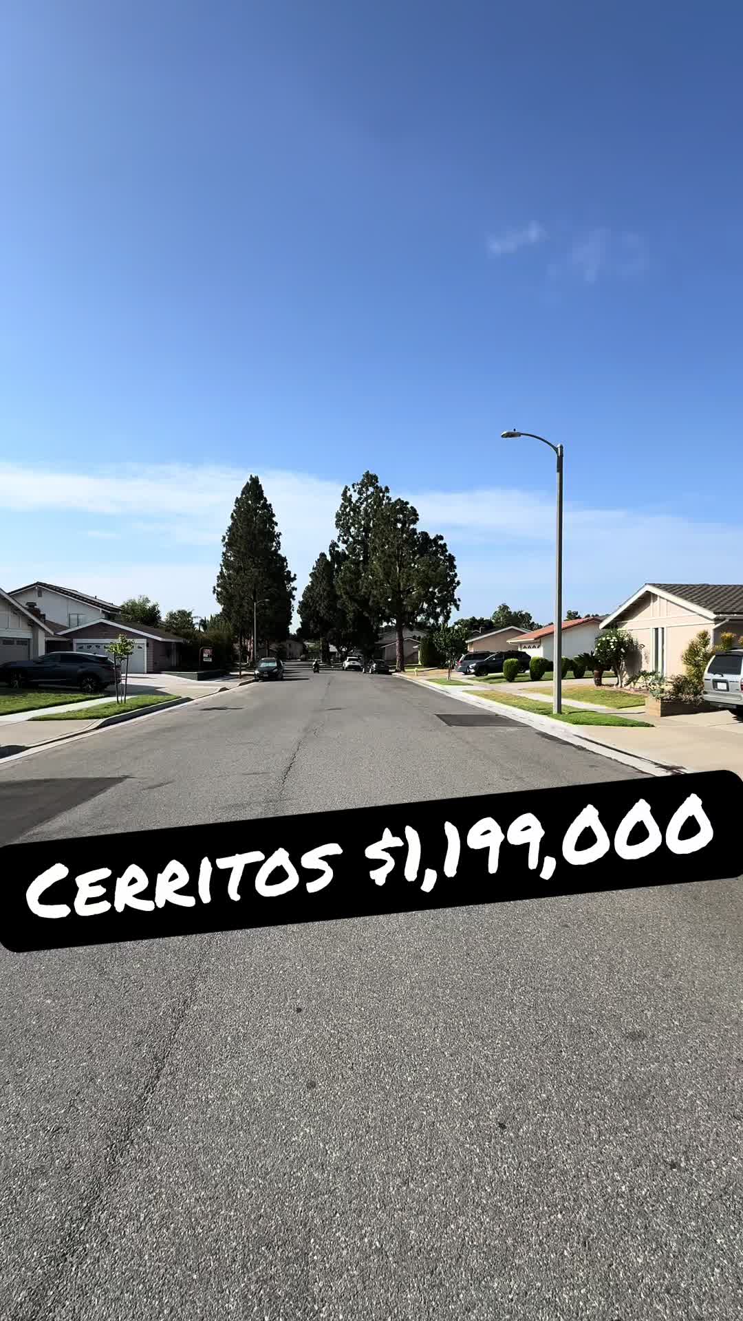 @Jarrod_RealEstate