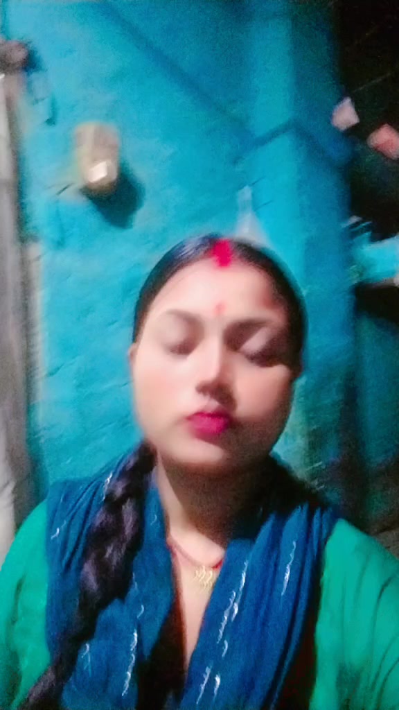 @Anchal Thakur