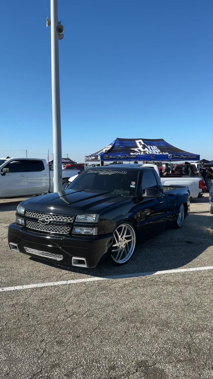 @fwtx_seanpaul