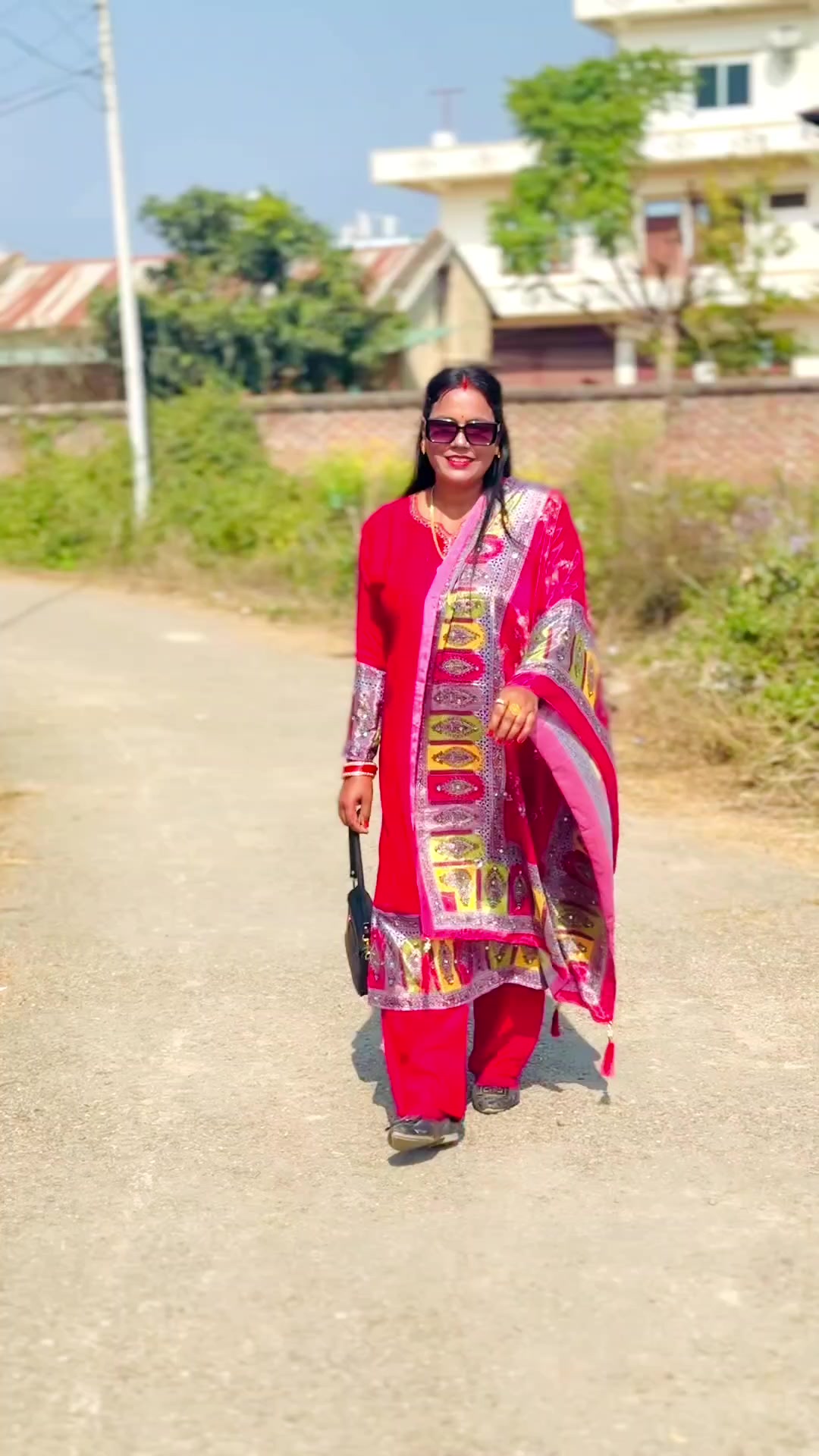 @गोमा कलेक्सन