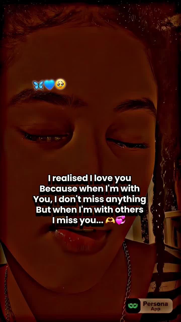 @SKY QUOTES