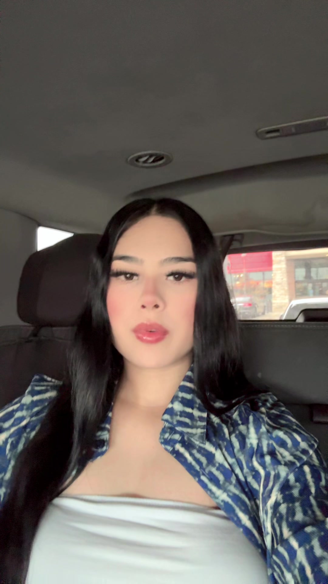 @Maryfer G&oacute;mez 🧿👑