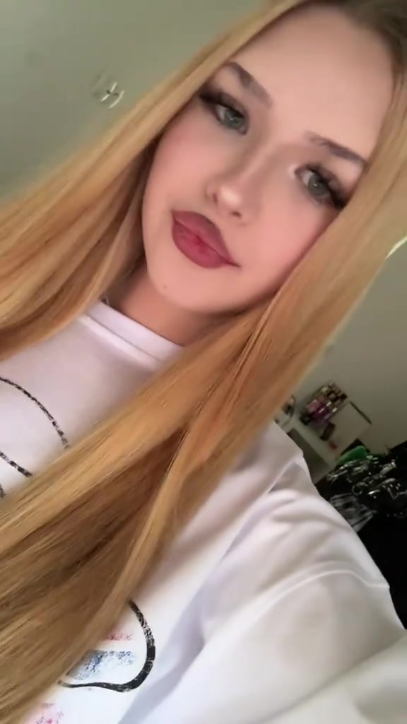 @nanaqwccc