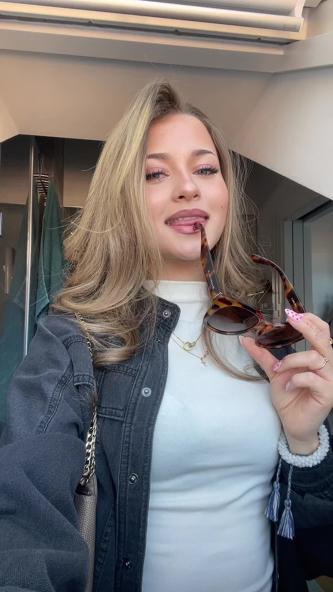 @emiliaamur