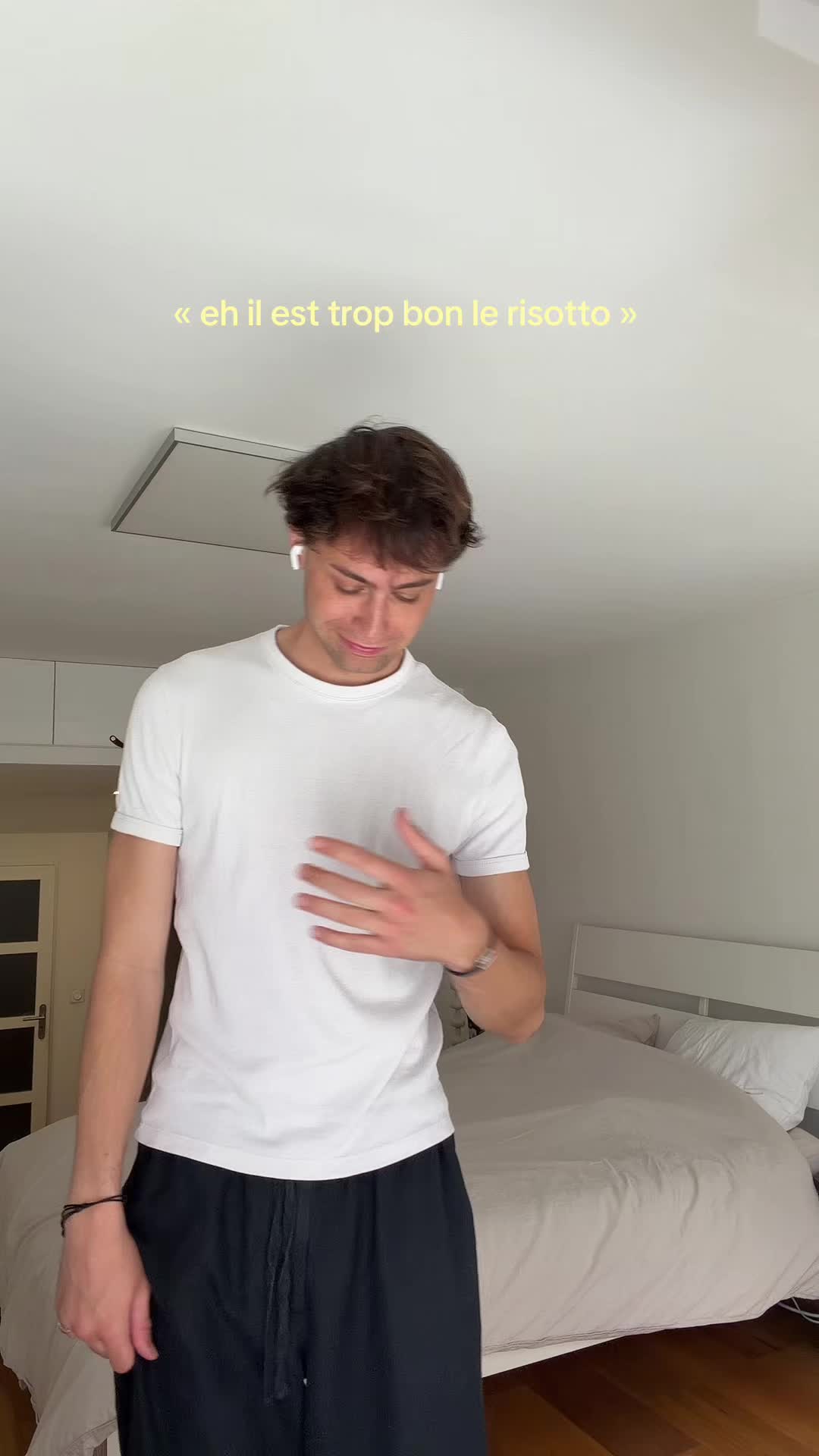 @Matteo
