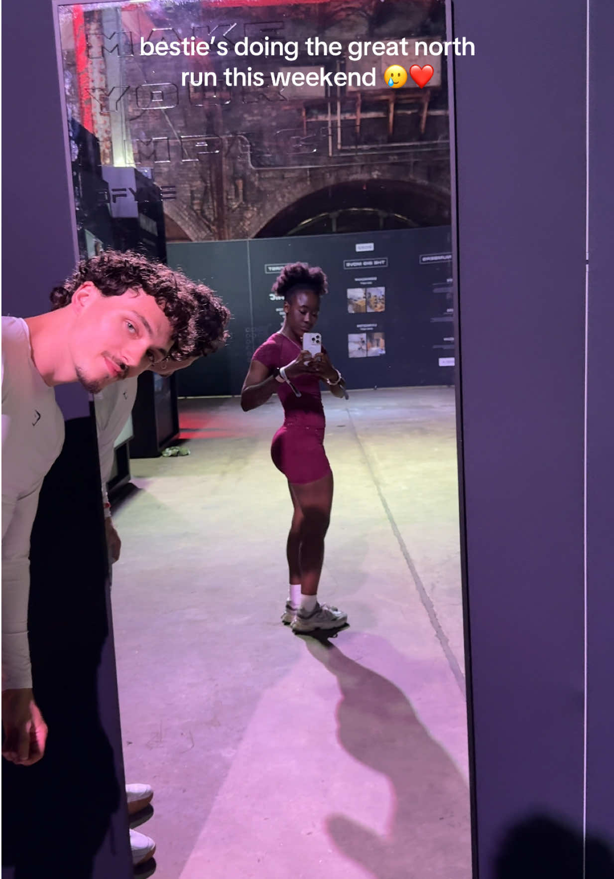 @kimgym