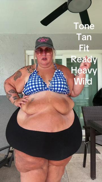 @Spanxbeluga