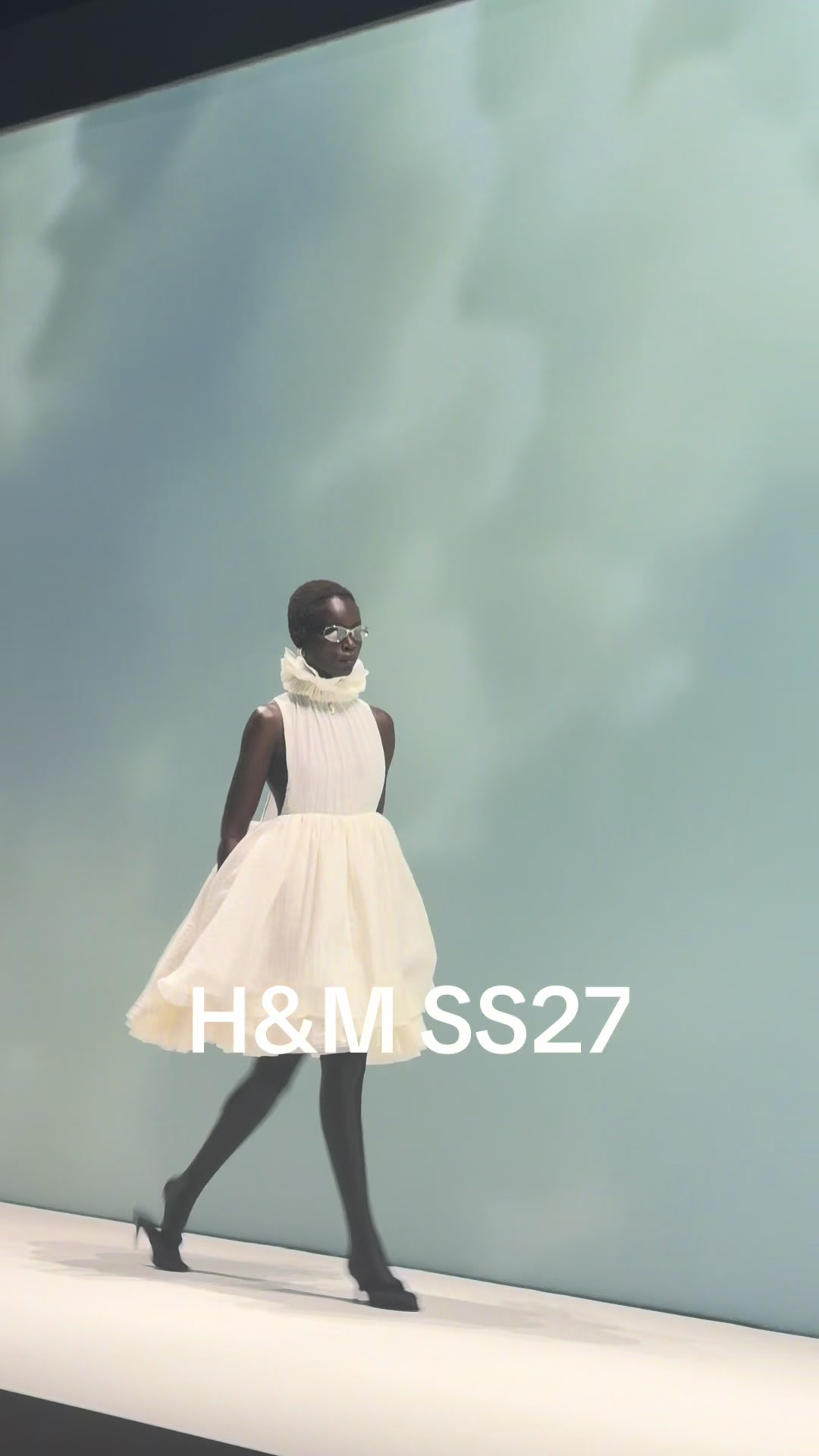 @fashionrailway