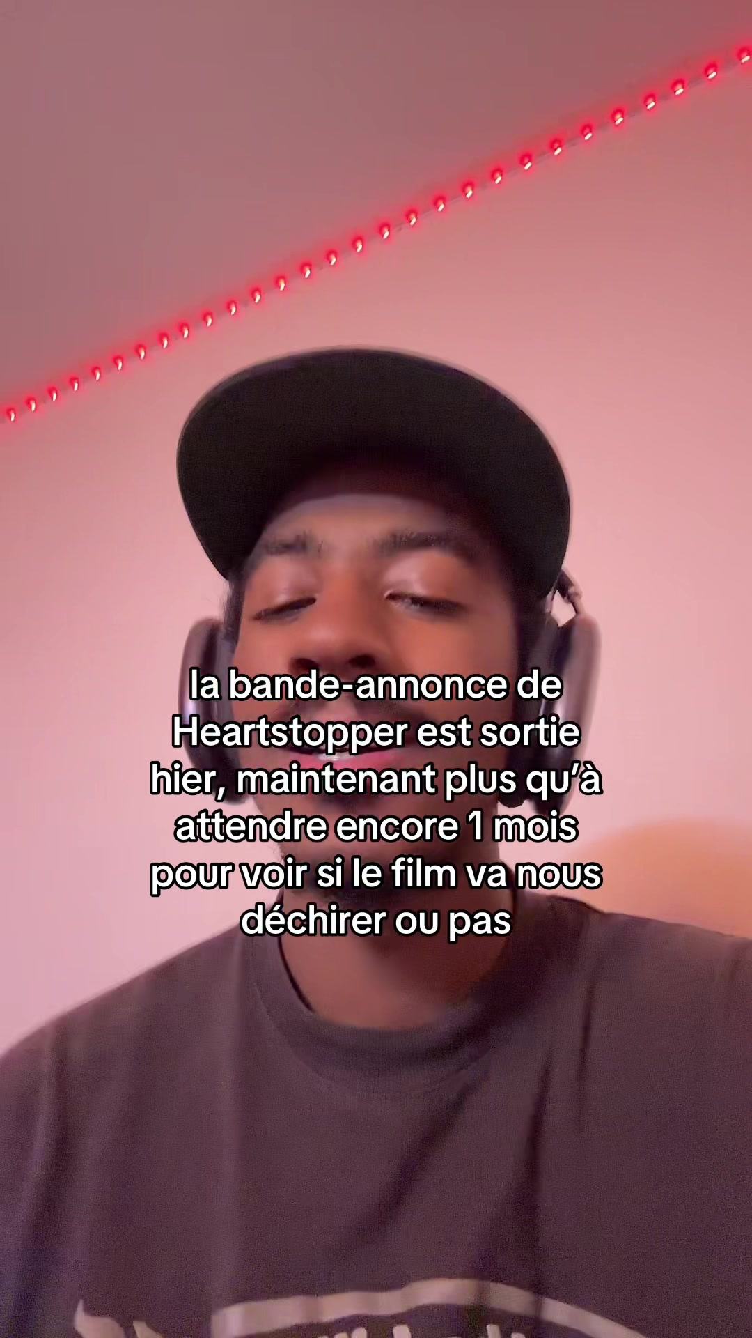 @axrsene