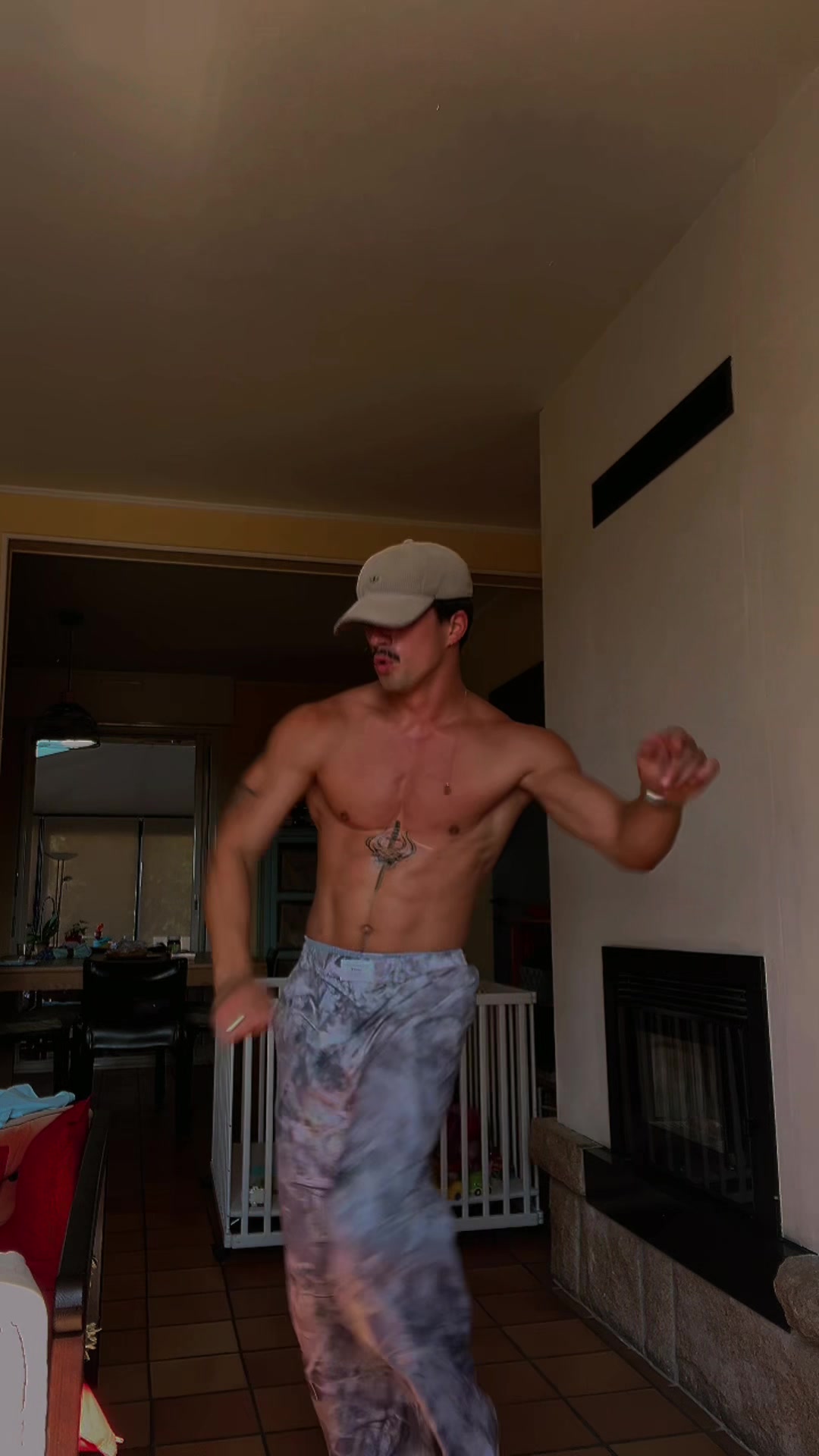 @Melvynkidanse
