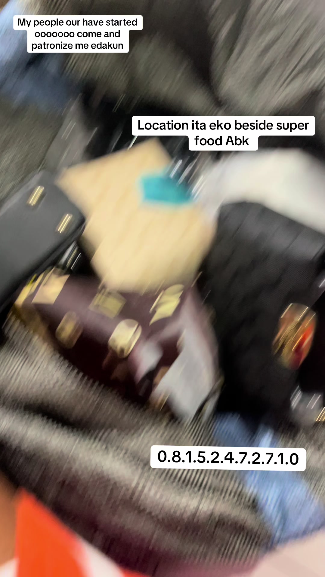 @Adejokemakemebeauty