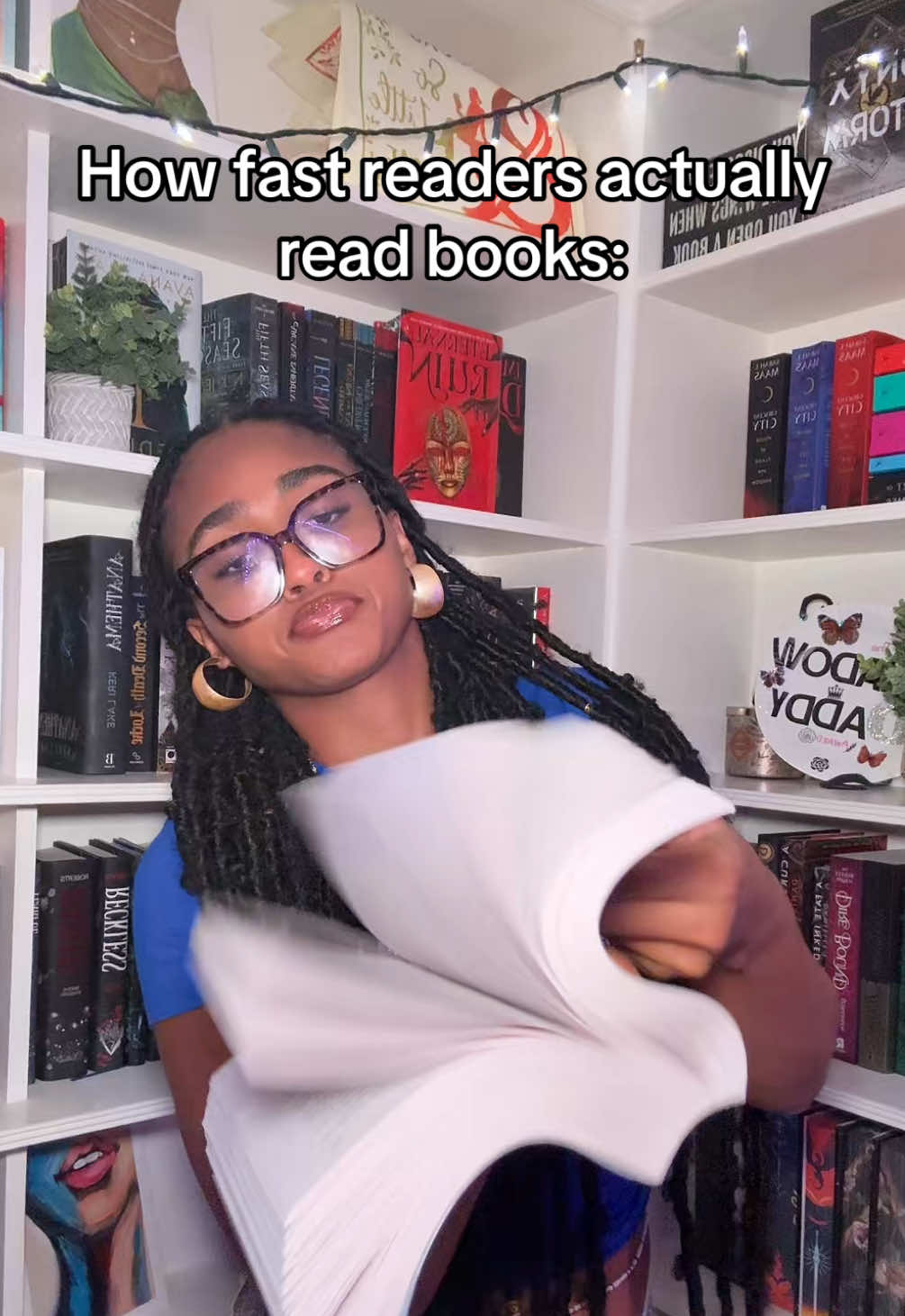@Yaz🫶🏾📚