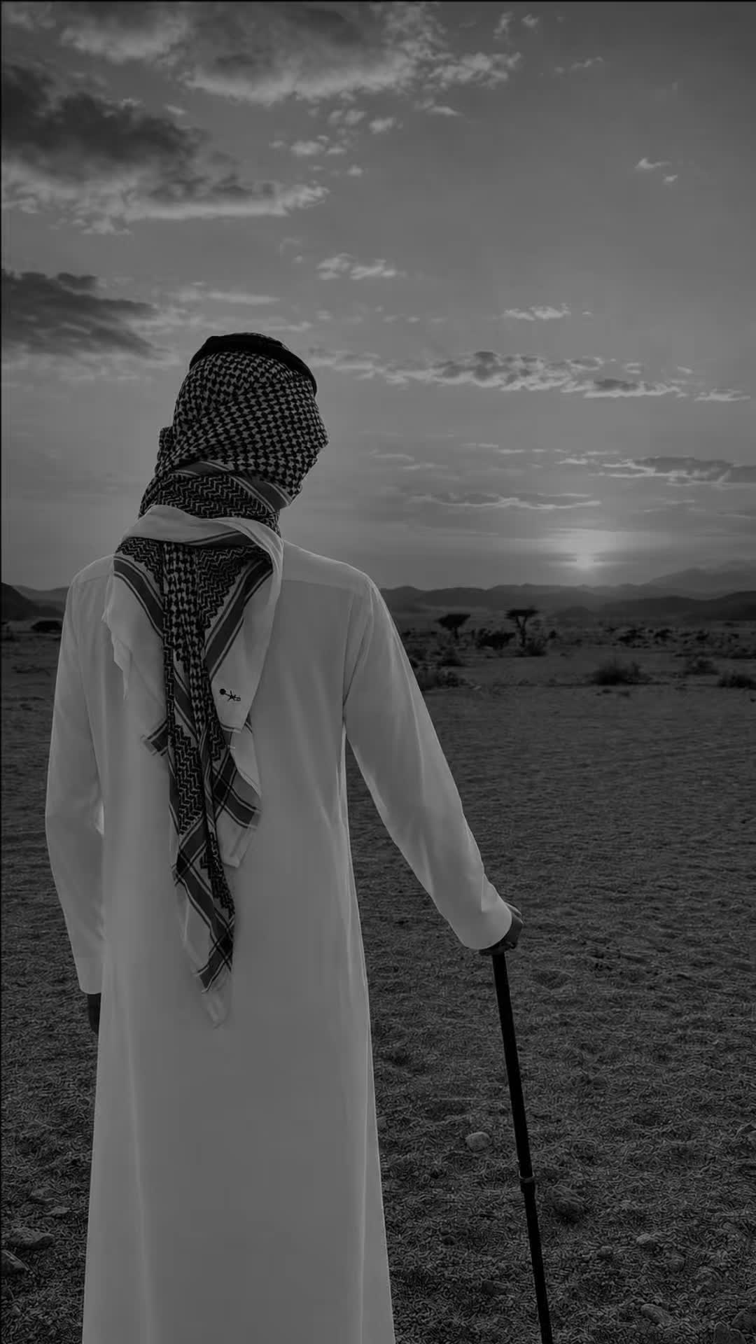 @الذوق الرفيع - ALDHAWQ
