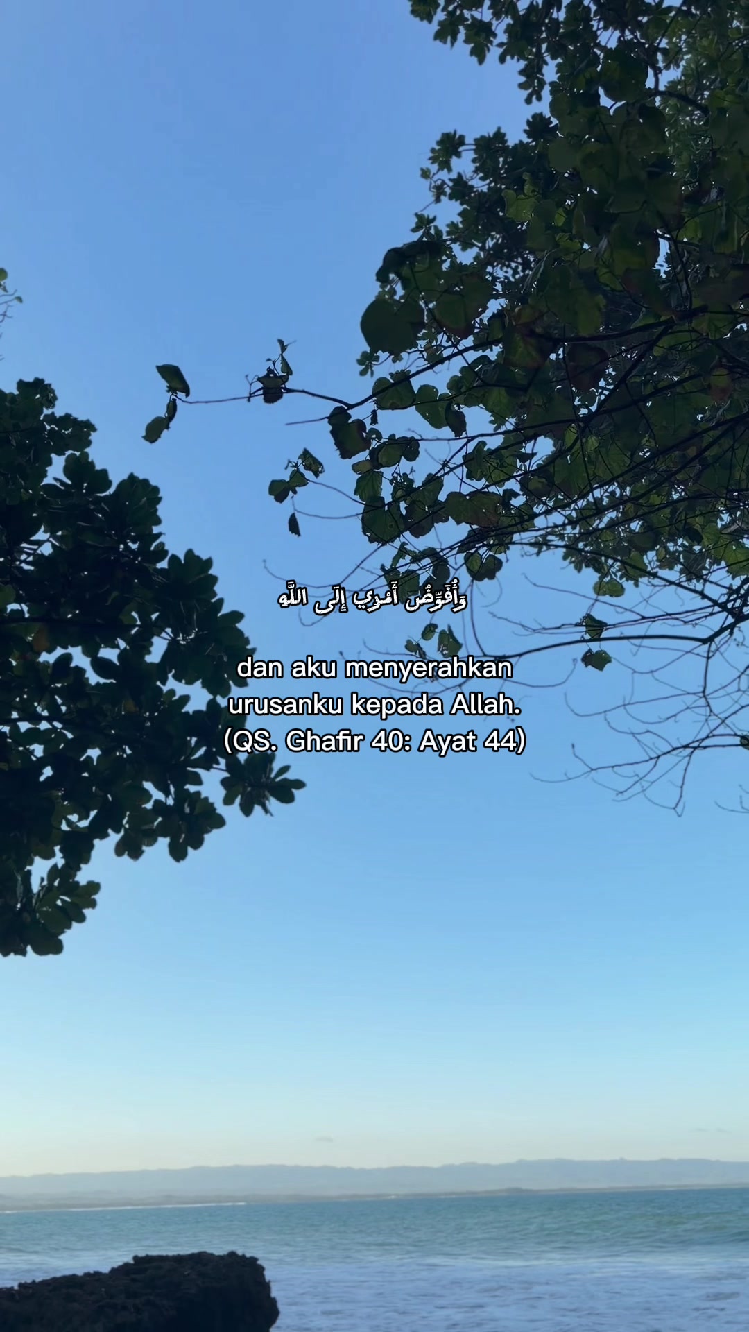 @IMY