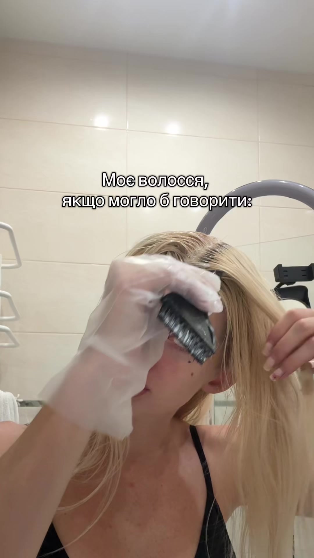 @Катя Лапуля💅🏻🥂