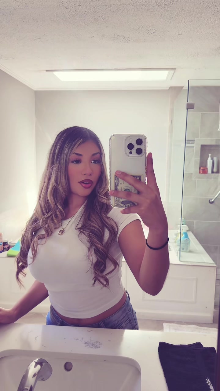 @£mi1yy