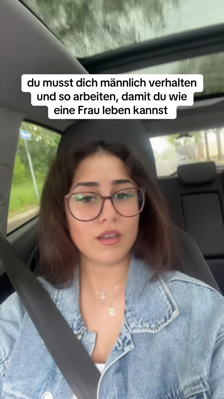 @Güliiii ♋︎