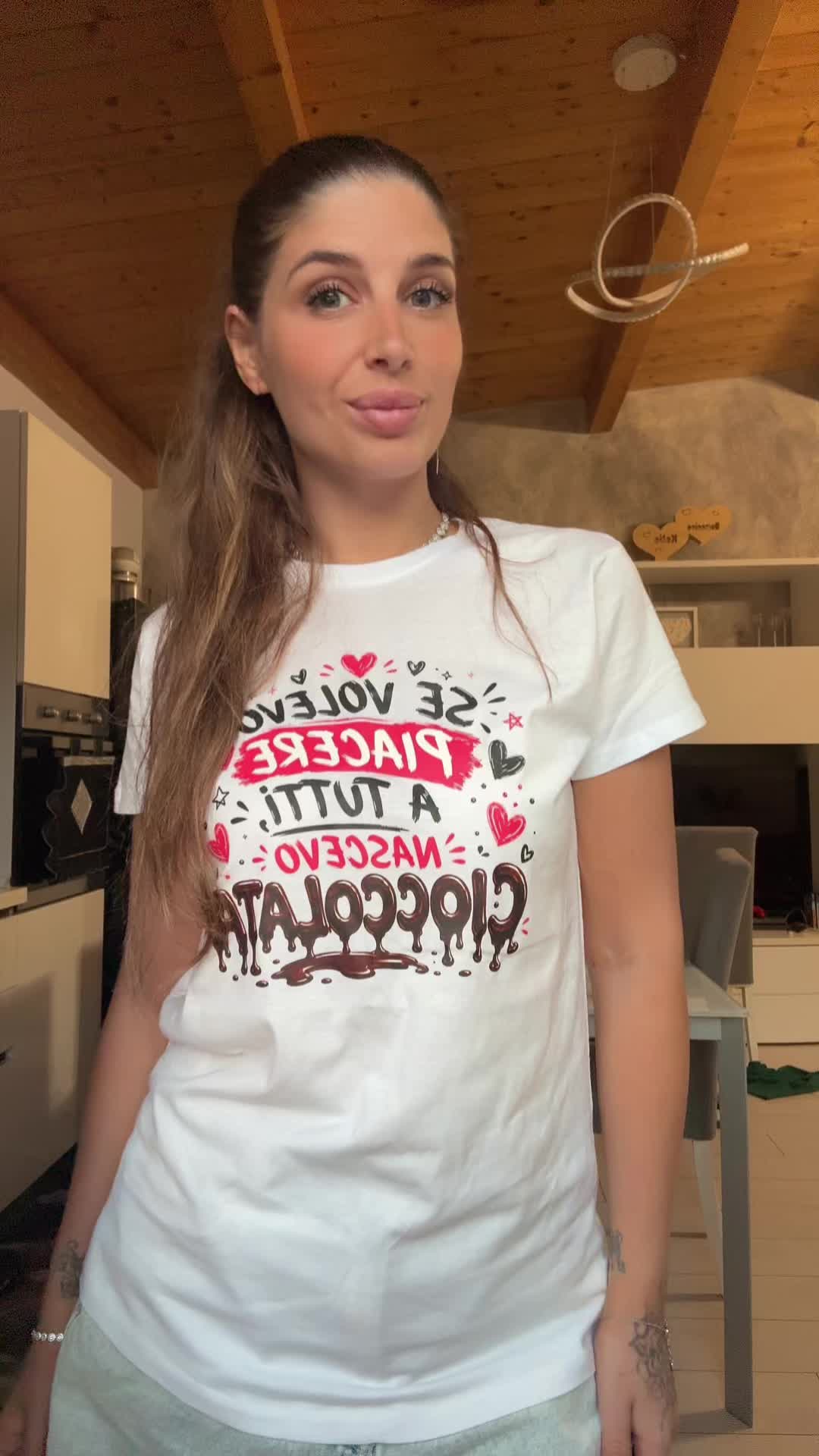 @KatiaLeoEsmeralda🫶