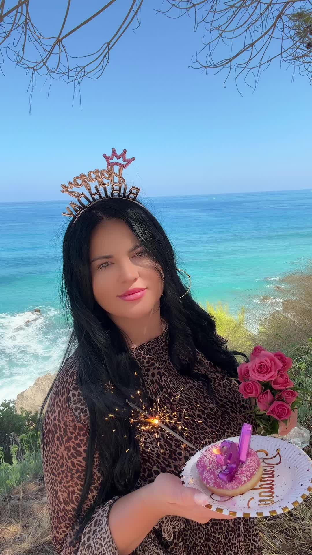 @PROMOVARI CLAUDIA💯🤝🔝❤️🥰