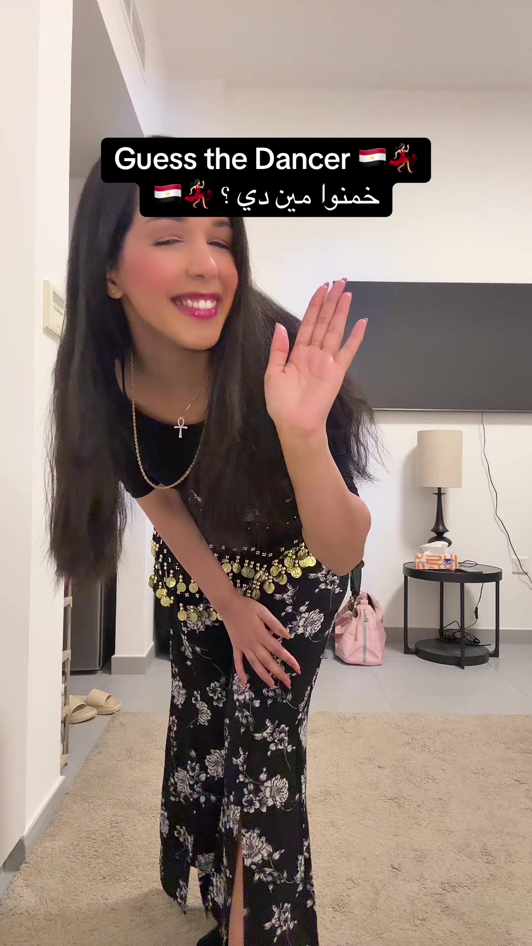 @Asmaaa