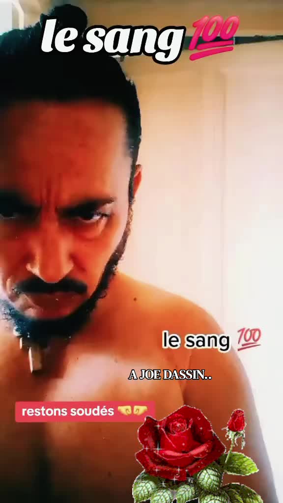 @jesu34971