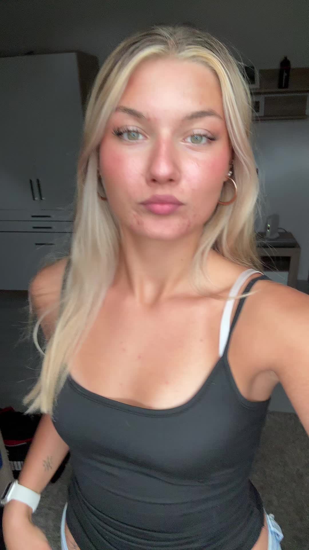 @zuza 🐆
