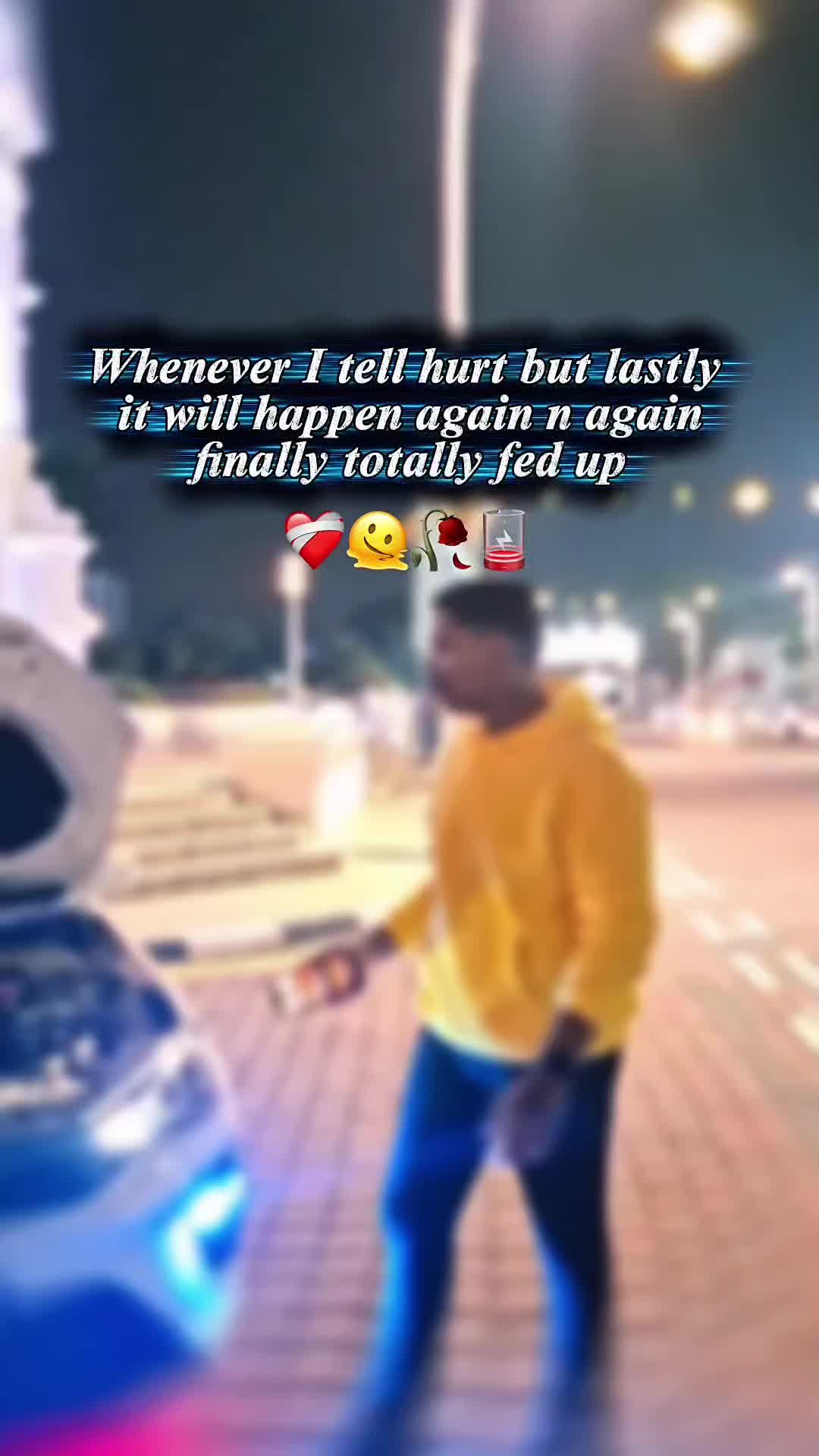 @𝙎4𝙏𝙃𝙄𝙀𝙎 🇫🇮❤️&zwj;🔥